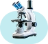 microscope
